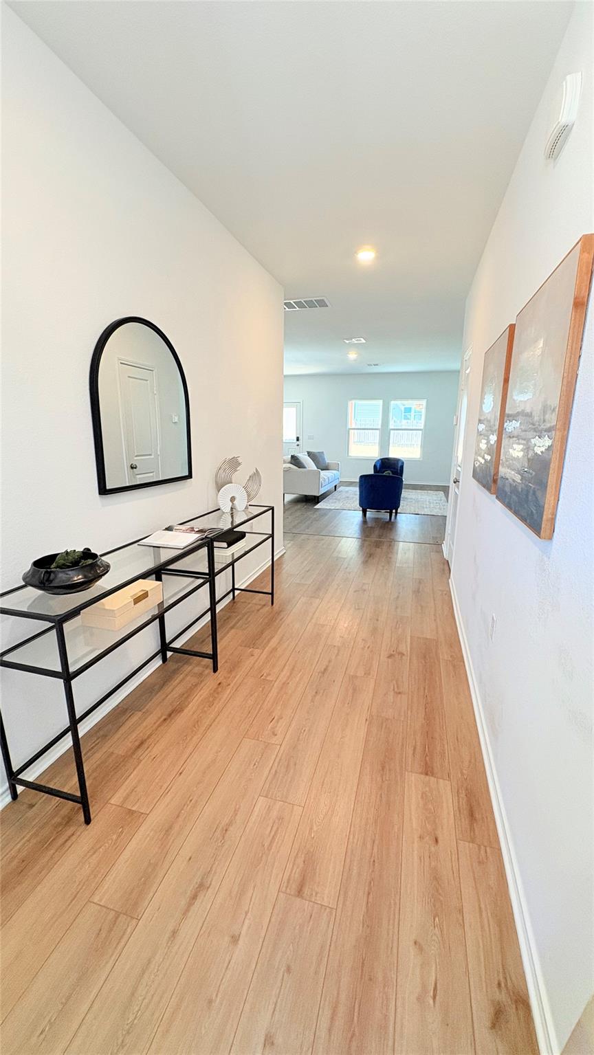 14300 Eientrill PASS