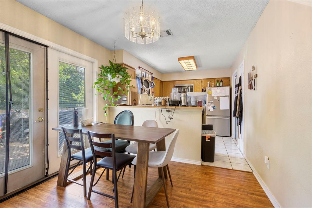 2656 Piping Rock TRL