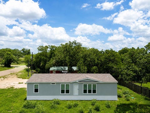Photo of 189 Indian Oak DR #A, Bastrop, TX 78602 (MLS # 7732391)