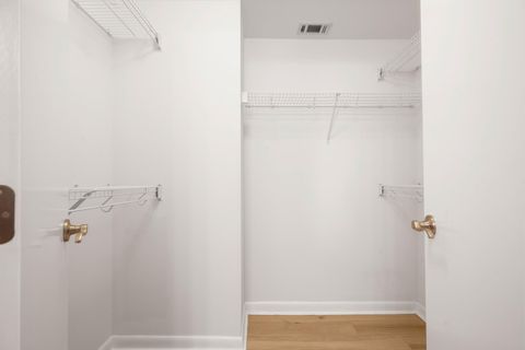 Tiny photo for 54 Rainey ST #518, Austin, TX 78701 (MLS # 6804395)