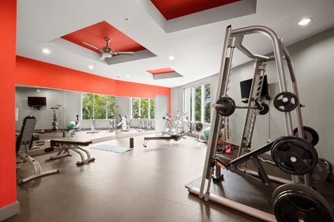 Tiny photo for 54 Rainey ST #518, Austin, TX 78701 (MLS # 6804395)