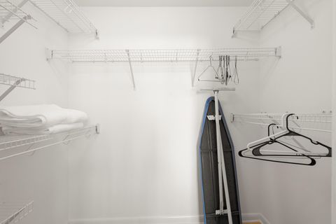 Tiny photo for 54 Rainey ST #518, Austin, TX 78701 (MLS # 6804395)