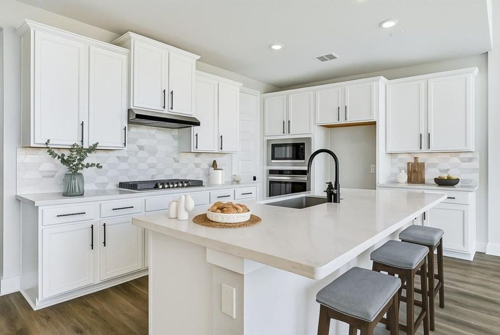 Photo of 408 Puppy Dog PASS, San Marcos, TX 78666 (MLS # 7051962)