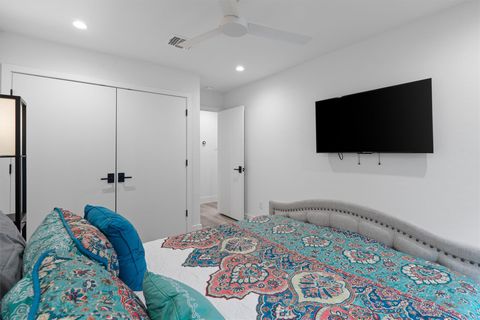 Tiny photo for 1901 Albury CV #D, Austin, TX 78758 (MLS # 5292786)