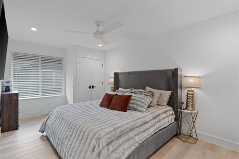 Tiny photo for 1901 Albury CV #D, Austin, TX 78758 (MLS # 5292786)