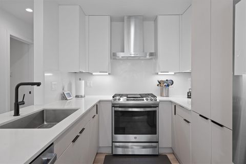 Tiny photo for 1901 Albury CV #D, Austin, TX 78758 (MLS # 5292786)