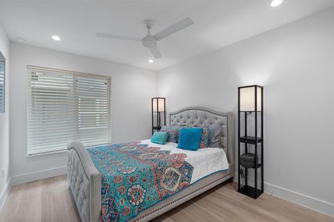 Tiny photo for 1901 Albury CV #D, Austin, TX 78758 (MLS # 5292786)