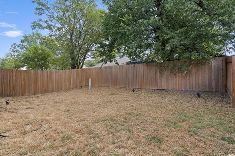 Tiny photo for 1901 Albury CV #D, Austin, TX 78758 (MLS # 5292786)
