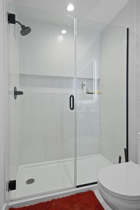 Tiny photo for 1901 Albury CV #D, Austin, TX 78758 (MLS # 5292786)