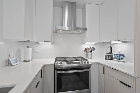 Tiny photo for 1901 Albury CV #D, Austin, TX 78758 (MLS # 5292786)