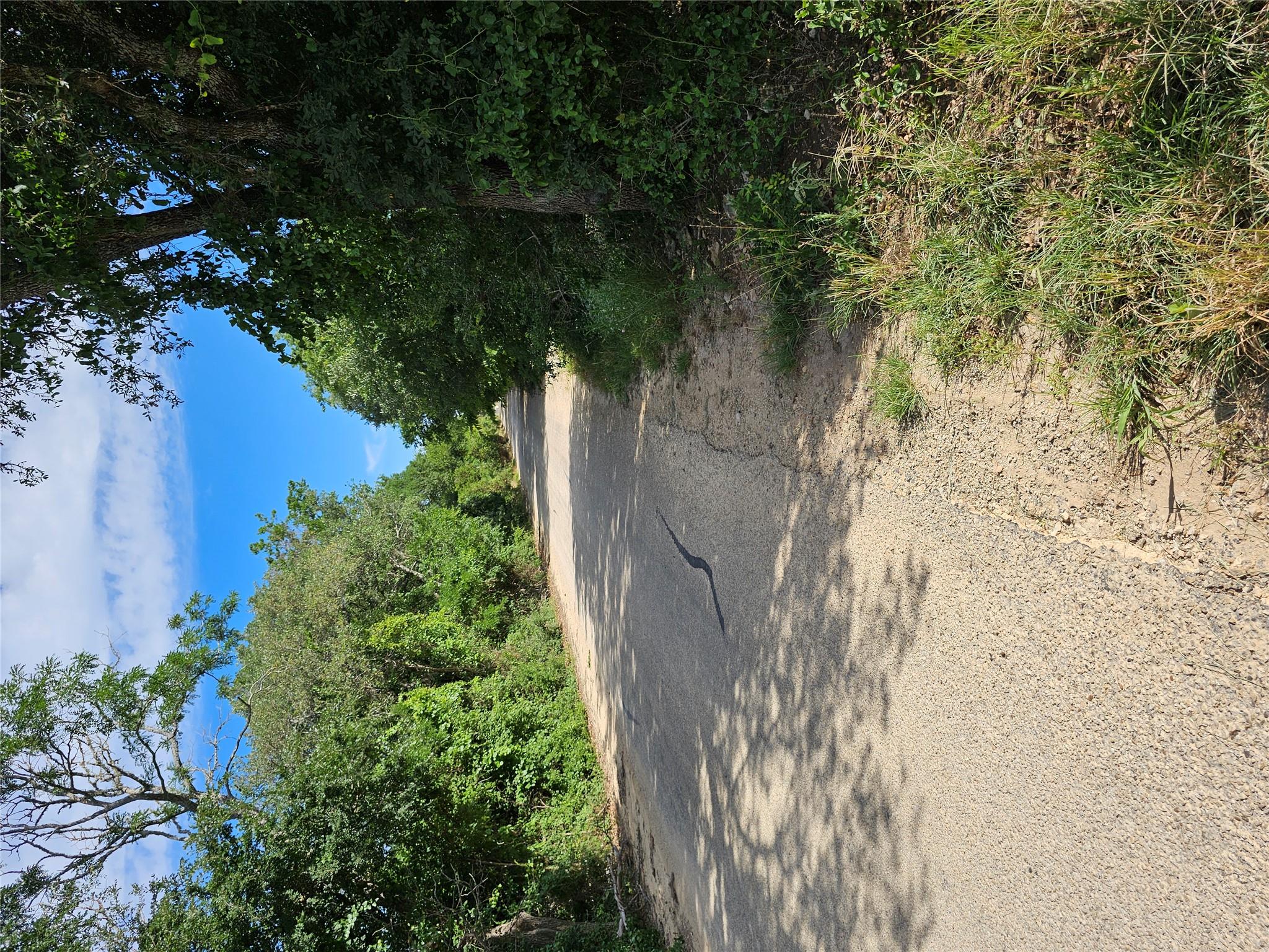 TBD Solana Ranch RD