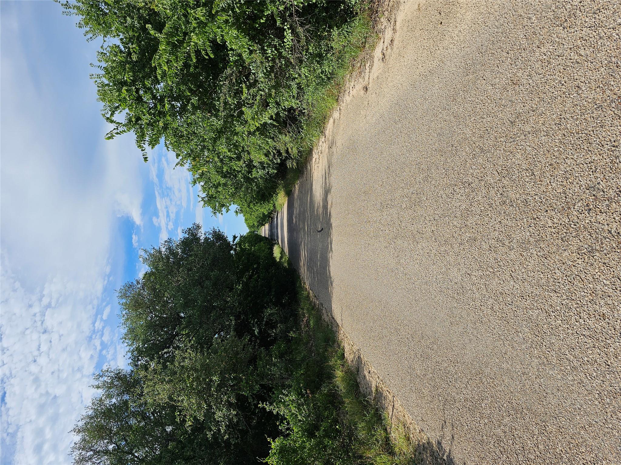 TBD Solana Ranch RD
