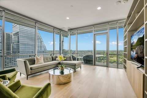 222 West Ave 2001 Austin TX 78701