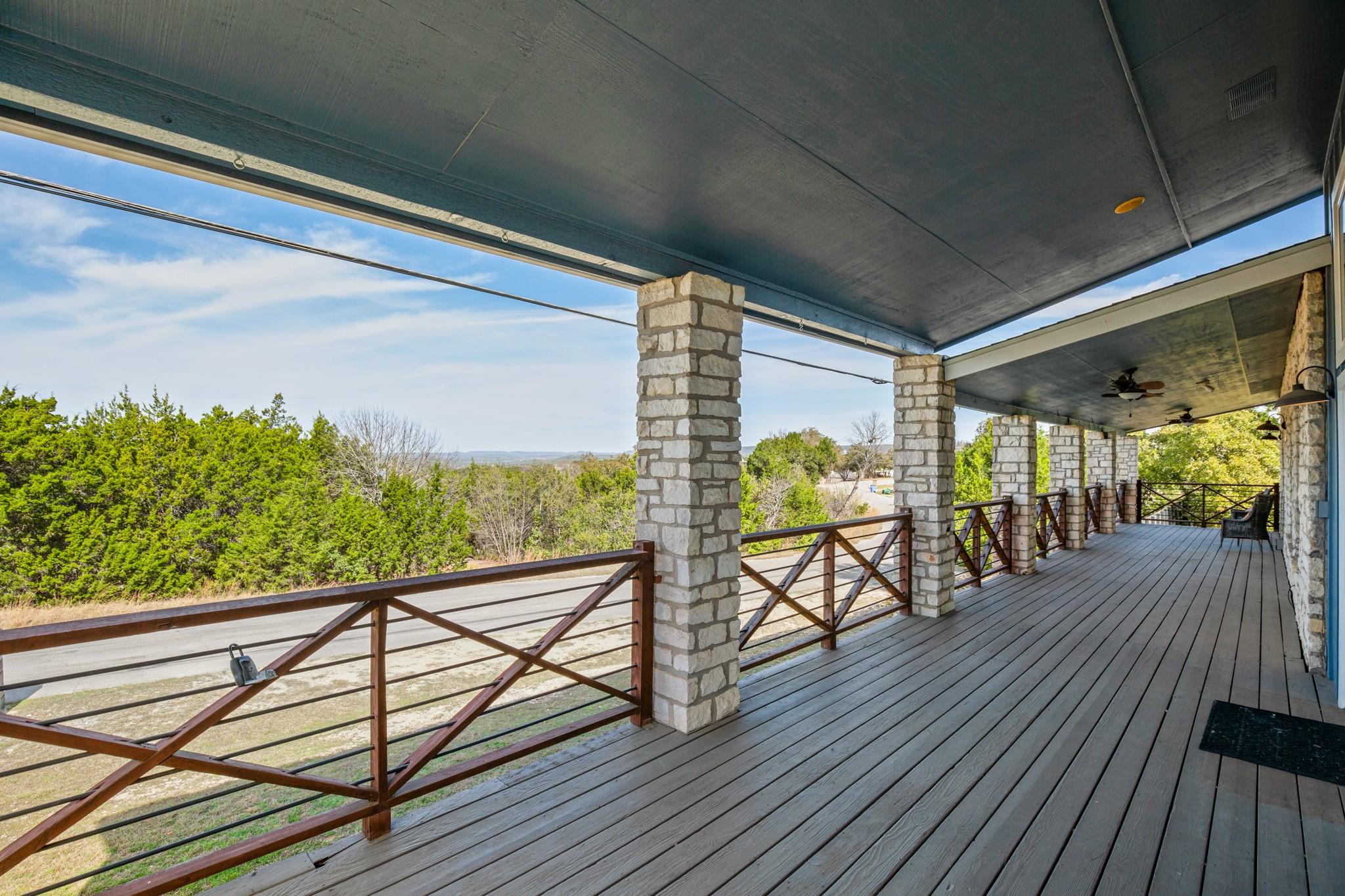 6607 Avenida Ann DR