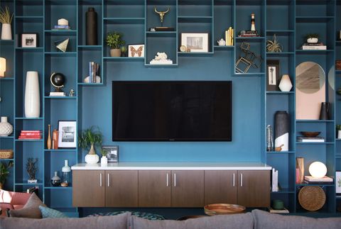 Tiny photo for 222 West Ave #1505, Austin, TX 78701 (MLS # 5880027)