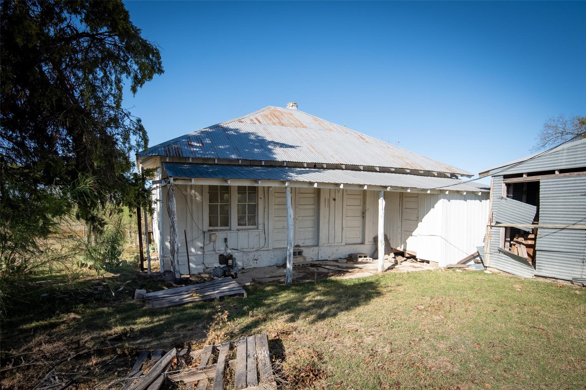 10401 Fm 619 RD