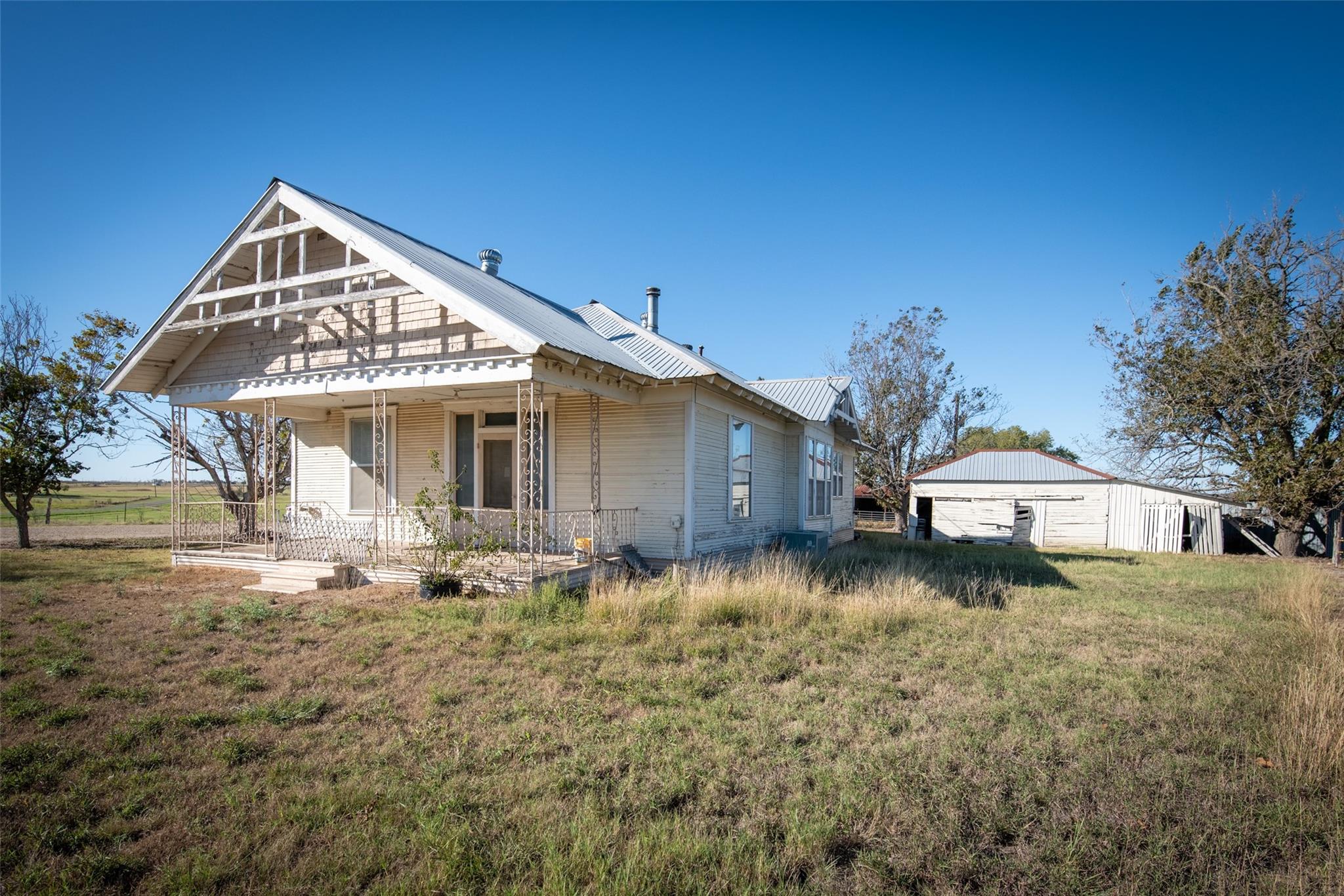 10401 Fm 619 RD