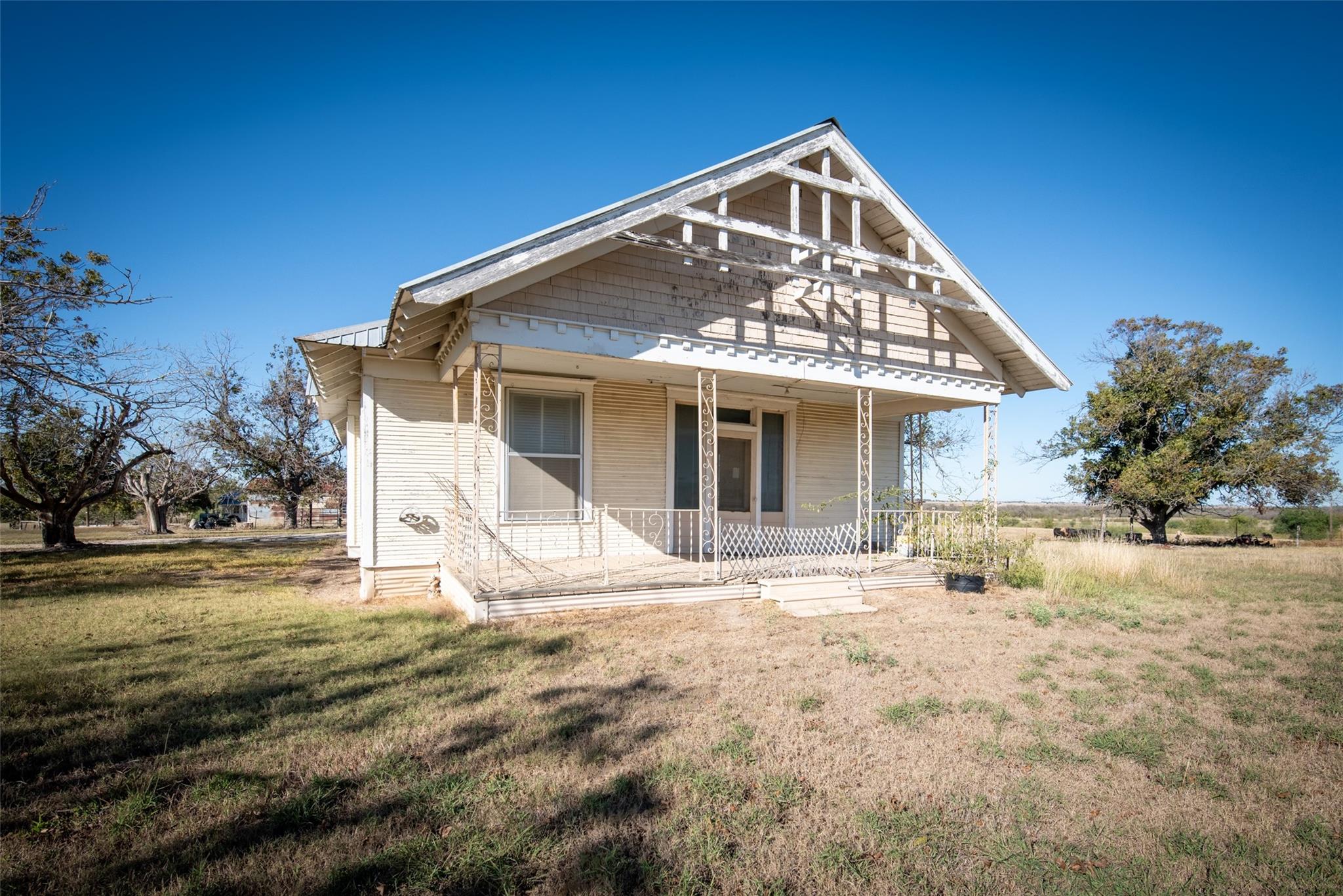 10401 Fm 619 RD