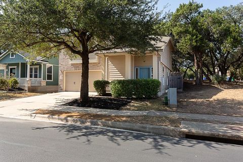 Photo of 10215 Maydelle DR #271, Austin, TX 78748 (MLS # 1326309)