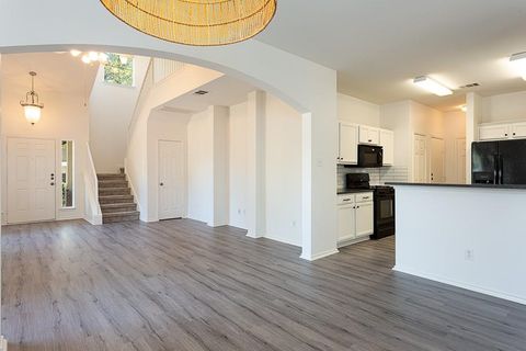 Tiny photo for 10215 Maydelle DR #271, Austin, TX 78748 (MLS # 1326309)