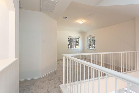 Tiny photo for 10215 Maydelle DR #271, Austin, TX 78748 (MLS # 1326309)