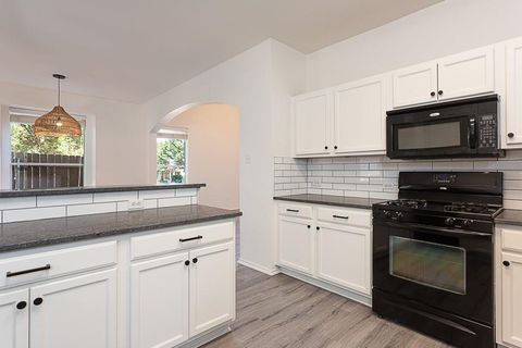 Tiny photo for 10215 Maydelle DR #271, Austin, TX 78748 (MLS # 1326309)