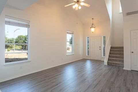 Tiny photo for 10215 Maydelle DR #271, Austin, TX 78748 (MLS # 1326309)