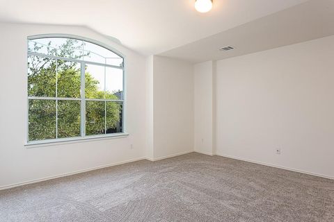 Tiny photo for 10215 Maydelle DR #271, Austin, TX 78748 (MLS # 1326309)