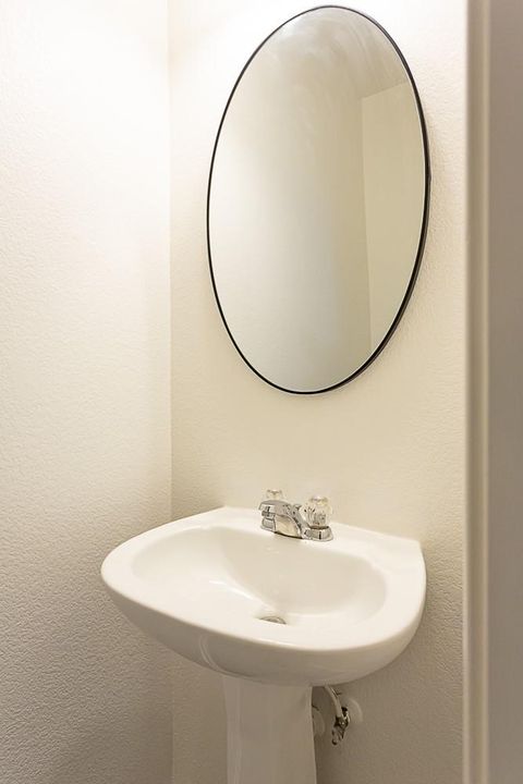 Tiny photo for 10215 Maydelle DR #271, Austin, TX 78748 (MLS # 1326309)