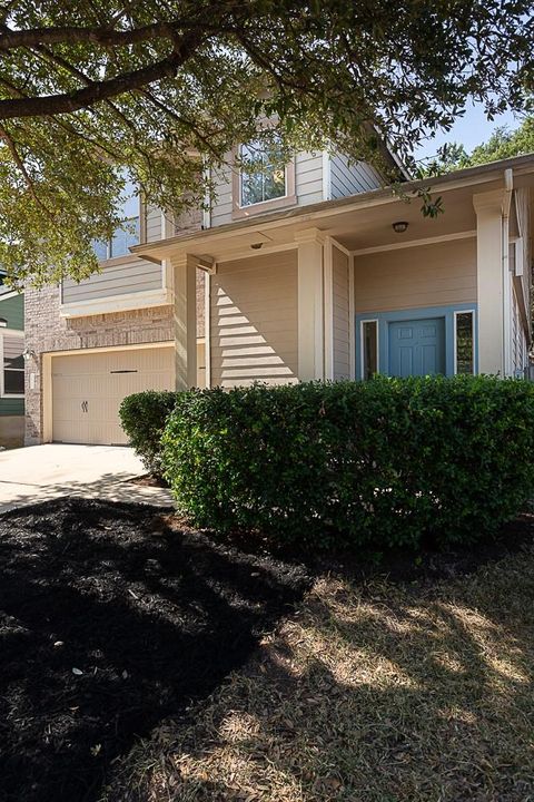Tiny photo for 10215 Maydelle DR #271, Austin, TX 78748 (MLS # 1326309)