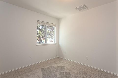 Tiny photo for 10215 Maydelle DR #271, Austin, TX 78748 (MLS # 1326309)