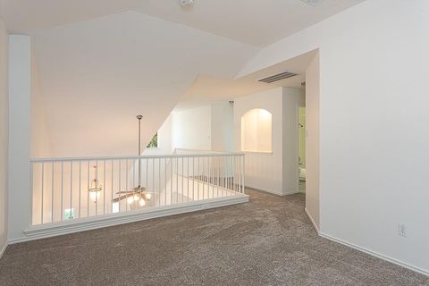 Tiny photo for 10215 Maydelle DR #271, Austin, TX 78748 (MLS # 1326309)