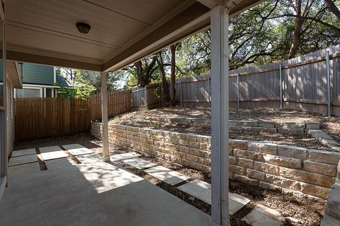 Tiny photo for 10215 Maydelle DR #271, Austin, TX 78748 (MLS # 1326309)