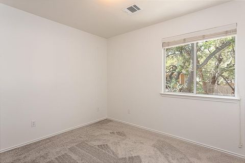Tiny photo for 10215 Maydelle DR #271, Austin, TX 78748 (MLS # 1326309)