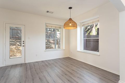 Tiny photo for 10215 Maydelle DR #271, Austin, TX 78748 (MLS # 1326309)