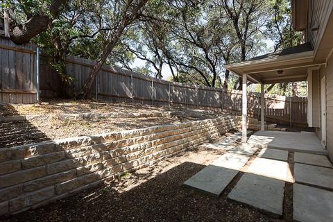 Tiny photo for 10215 Maydelle DR #271, Austin, TX 78748 (MLS # 1326309)