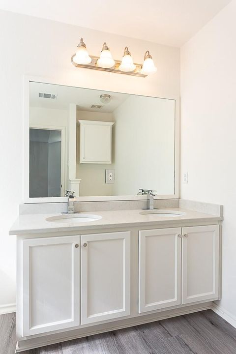 Tiny photo for 10215 Maydelle DR #271, Austin, TX 78748 (MLS # 1326309)