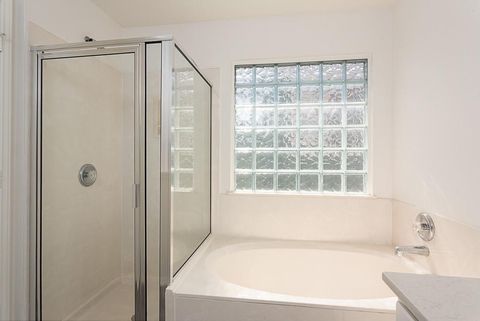 Tiny photo for 10215 Maydelle DR #271, Austin, TX 78748 (MLS # 1326309)