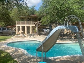 Photo of 11912A W. Hwy 290 Apt A Highway #a, Austin, TX 78737 (MLS # 4432308)