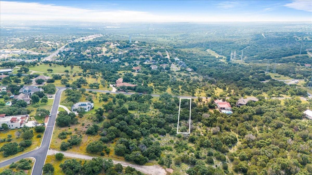 Lot 41118 Hi Ridge RD