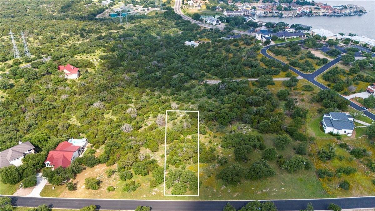 Lot 41118 Hi Ridge RD