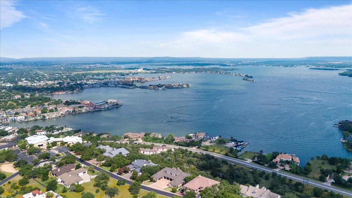 Lot 41118 Hi Ridge RD