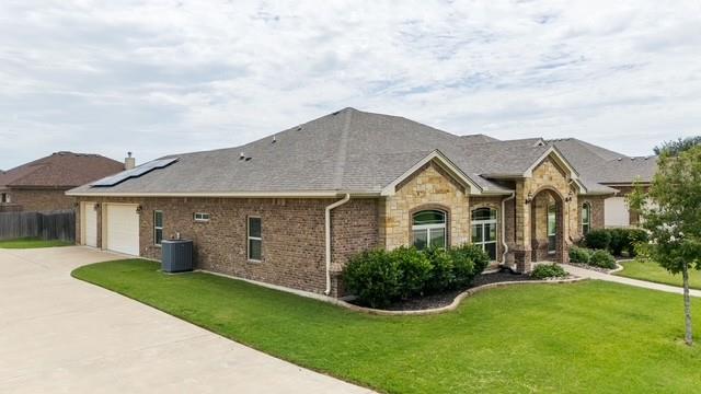 1200 Windy Hill RD