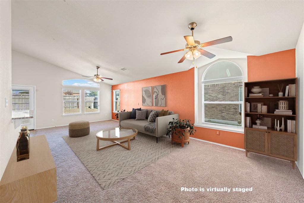 Photo of 3401 Cricklewood DR, Killeen, TX 76542 (MLS # 5031670)