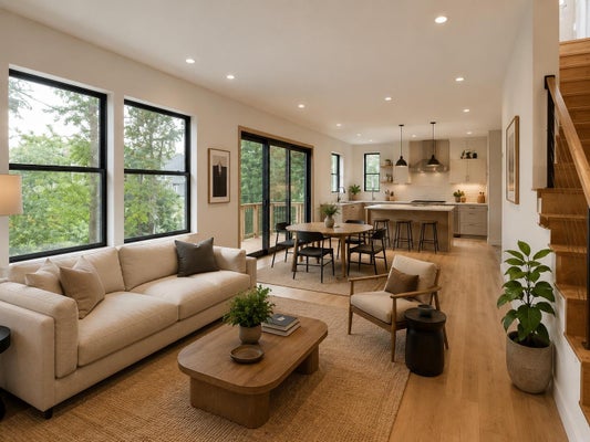 4604 SANTA ANNA ST # 1, AUSTIN, TX 78721 - Image 87daab5b4f26b91133bab8db3be62ecc/2574726843