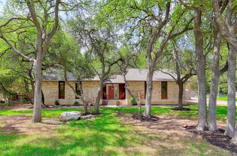 Photo of 4318 Verde VIS, Georgetown, TX 78628 (MLS # 1231263)