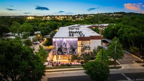 Tiny photo for 2505 Thornton RD #2312, Austin, TX 78704 (MLS # 4319299)