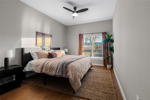 Tiny photo for 2505 Thornton RD #2312, Austin, TX 78704 (MLS # 4319299)