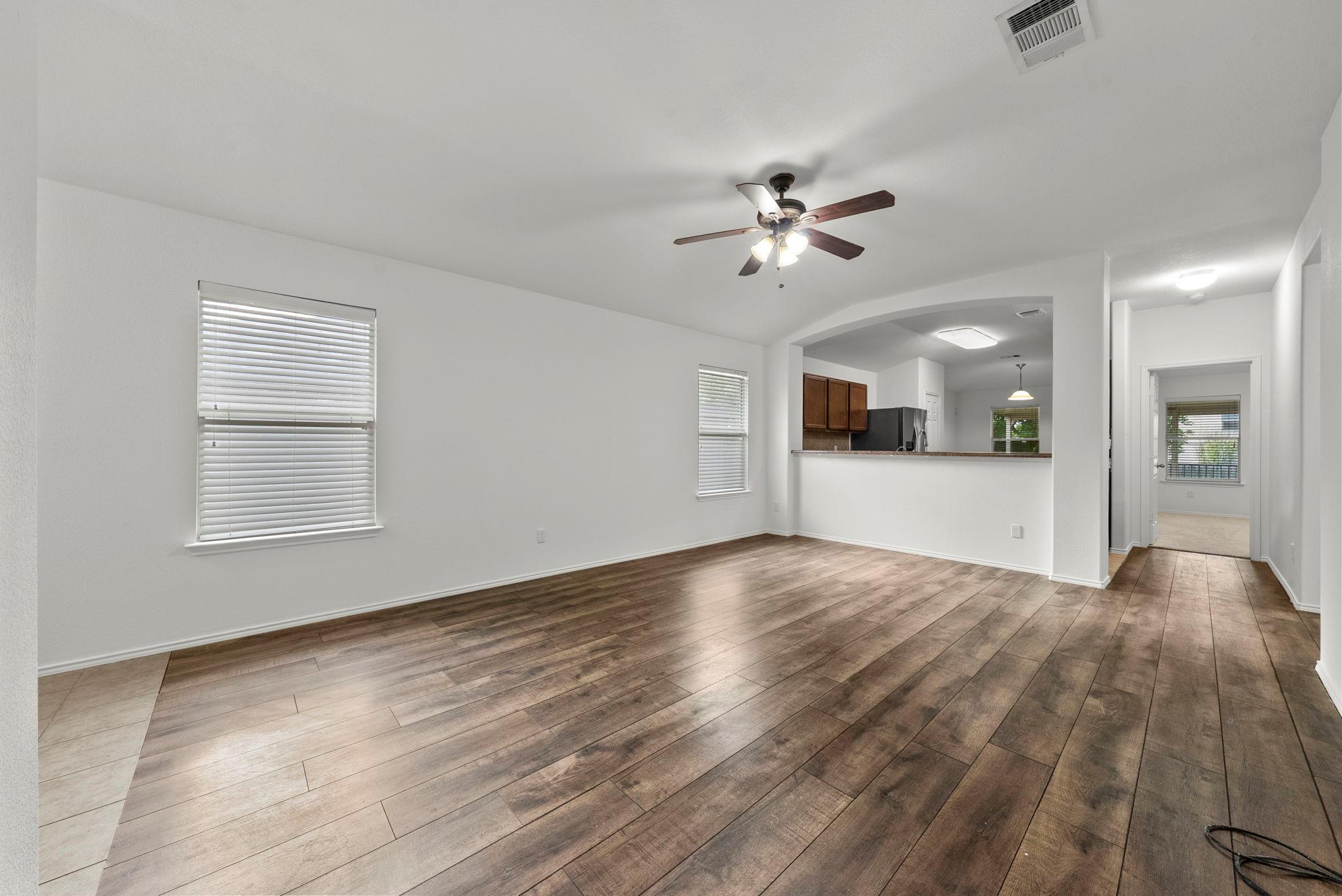 118 Camellia DR