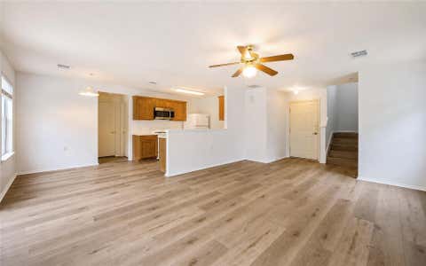 Photo of 5509 Bentsen LN, Austin, TX 78723 (MLS # 1255169)